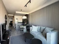 📍QUO TOWER | 1BD 1BTH | 2 AMBIENTES | BIG SIZE – Image 7