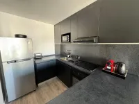 📍QUO TOWER | 1BD 1BTH | 2 AMBIENTES | BIG SIZE – Image 8