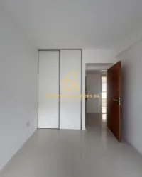 📍BELGRANO | 3BD 2BTH | 4 AMBIENTES | SIN MUEBLES | USD 2600 – Imagen 11