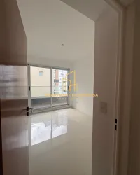 📍BELGRANO | 3BD 2BTH | 4 AMBIENTES | SIN MUEBLES | USD 2600 – Imagen 6