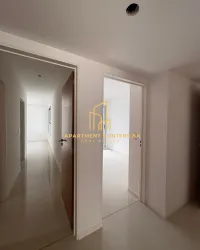 📍BELGRANO | 3BD 2BTH | 4 AMBIENTES | SIN MUEBLES | USD 2600 – Imagen 7