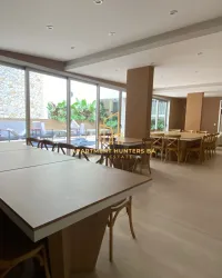 📍BELGRANO | 3BD 2BTH | 4 AMBIENTES | SIN MUEBLES | USD 2600 – Imagen 5