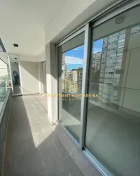 📍BELGRANO | 3BD 2BTH | 4 AMBIENTES | SIN MUEBLES | USD 2600 – Imagen 4