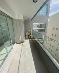 📍BELGRANO | 3BD 2BTH | 4 AMBIENTES | SIN MUEBLES | USD 2600 – Imagen 3