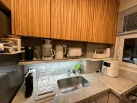 📍RECOLETA | 1BD 1BTH | 2 AMBIENTES  – Imagen 27
