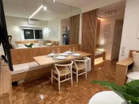 📍RECOLETA | 1BD 1BTH | 2 AMBIENTES  – Imagen 24