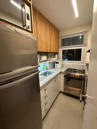 📍RECOLETA | 1BD 1BTH | 2 AMBIENTES  – Imagen 26