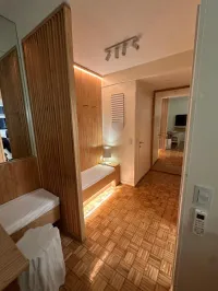 📍RECOLETA | 1BD 1BTH | 2 AMBIENTES  – Imagen 23
