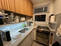 📍RECOLETA | 1BD 1BTH | 2 AMBIENTES  – Imagen 28