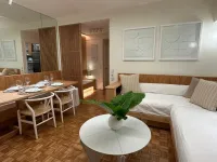 📍RECOLETA | 1BD 1BTH | 2 AMBIENTES  – Imagen 16
