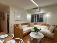📍RECOLETA | 1BD 1BTH | 2 AMBIENTES  – Imagen 22