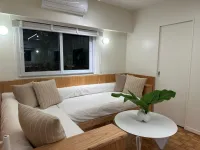 📍RECOLETA | 1BD 1BTH | 2 AMBIENTES  – Imagen 21
