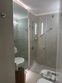 📍RECOLETA | 1BD 1BTH | 2 AMBIENTES  – Imagen 17
