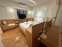 📍RECOLETA | 1BD 1BTH | 2 AMBIENTES  – Imagen 19