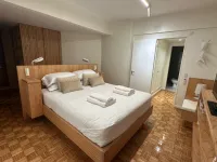 📍RECOLETA | 1BD 1BTH | 2 AMBIENTES  – Imagen 20