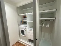 📍RECOLETA | 1BD 1BTH | 2 AMBIENTES  – Imagen 14