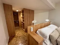 📍RECOLETA | 1BD 1BTH | 2 AMBIENTES  – Imagen 11