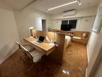 📍RECOLETA | 1BD 1BTH | 2 AMBIENTES  – Imagen 12