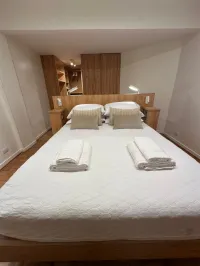 📍RECOLETA | 1BD 1BTH | 2 AMBIENTES  – Imagen 13