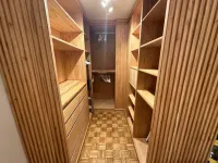 📍RECOLETA | 1BD 1BTH | 2 AMBIENTES  – Imagen 8