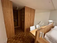 📍RECOLETA | 1BD 1BTH | 2 AMBIENTES  – Imagen 10
