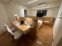 📍RECOLETA | 1BD 1BTH | 2 AMBIENTES  – Imagen 5