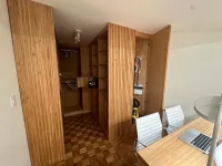 📍RECOLETA | 1BD 1BTH | 2 AMBIENTES  – Imagen 9