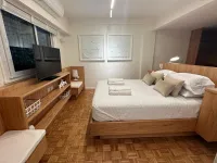📍RECOLETA | 1BD 1BTH | 2 AMBIENTES  – Imagen 3