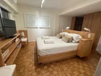 📍RECOLETA | 1BD 1BTH | 2 AMBIENTES  – Imagen 2