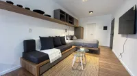 📍PALERMO HOLLYWOOD | STUDIO | MONOAMBIENTE – Image 9