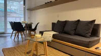 📍PALERMO HOLLYWOOD | STUDIO | MONOAMBIENTE – Image 10