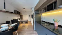 📍PALERMO HOLLYWOOD | STUDIO | MONOAMBIENTE – Image 1