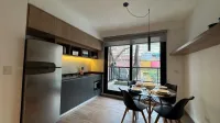 📍PALERMO HOLLYWOOD | STUDIO | MONOAMBIENTE – Image 4