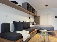 📍PALERMO HOLLYWOOD | STUDIO | MONOAMBIENTE – Image 3