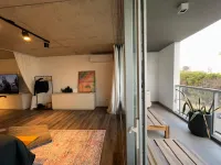 📍CONCEPCION LIVE | LOFT | MONOAMBIENTE 97M2 | FOR SALE  | EN VENTA – Imagen 16