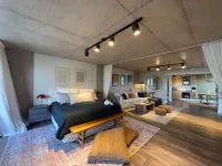 📍CONCEPCION LIVE | LOFT | MONOAMBIENTE 97M2 | FOR SALE  | EN VENTA – Imagen 11