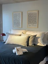 📍CONCEPCION LIVE | LOFT | MONOAMBIENTE 97M2 | FOR SALE  | EN VENTA – Imagen 14