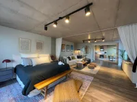 📍CONCEPCION LIVE | LOFT | MONOAMBIENTE 97M2 | FOR SALE  | EN VENTA – Imagen 12