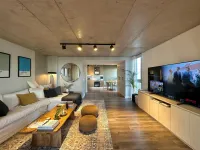 📍CONCEPCION LIVE | LOFT | MONOAMBIENTE 97M2 | FOR SALE  | EN VENTA – Imagen 8