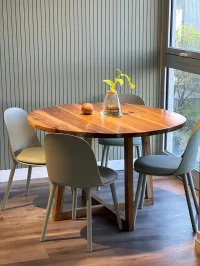 📍CONCEPCION LIVE | LOFT | MONOAMBIENTE 97M2 | FOR SALE  | EN VENTA – Imagen 5