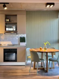 📍CONCEPCION LIVE | LOFT | MONOAMBIENTE 97M2 | FOR SALE  | EN VENTA – Imagen 4