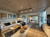 📍CONCEPCION LIVE | LOFT | MONOAMBIENTE 97M2 | FOR SALE  | EN VENTA – Imagen 10