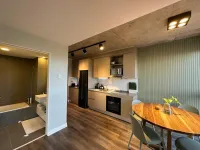 📍CONCEPCION LIVE | LOFT | MONOAMBIENTE 97M2 | FOR SALE  | EN VENTA – Imagen 2