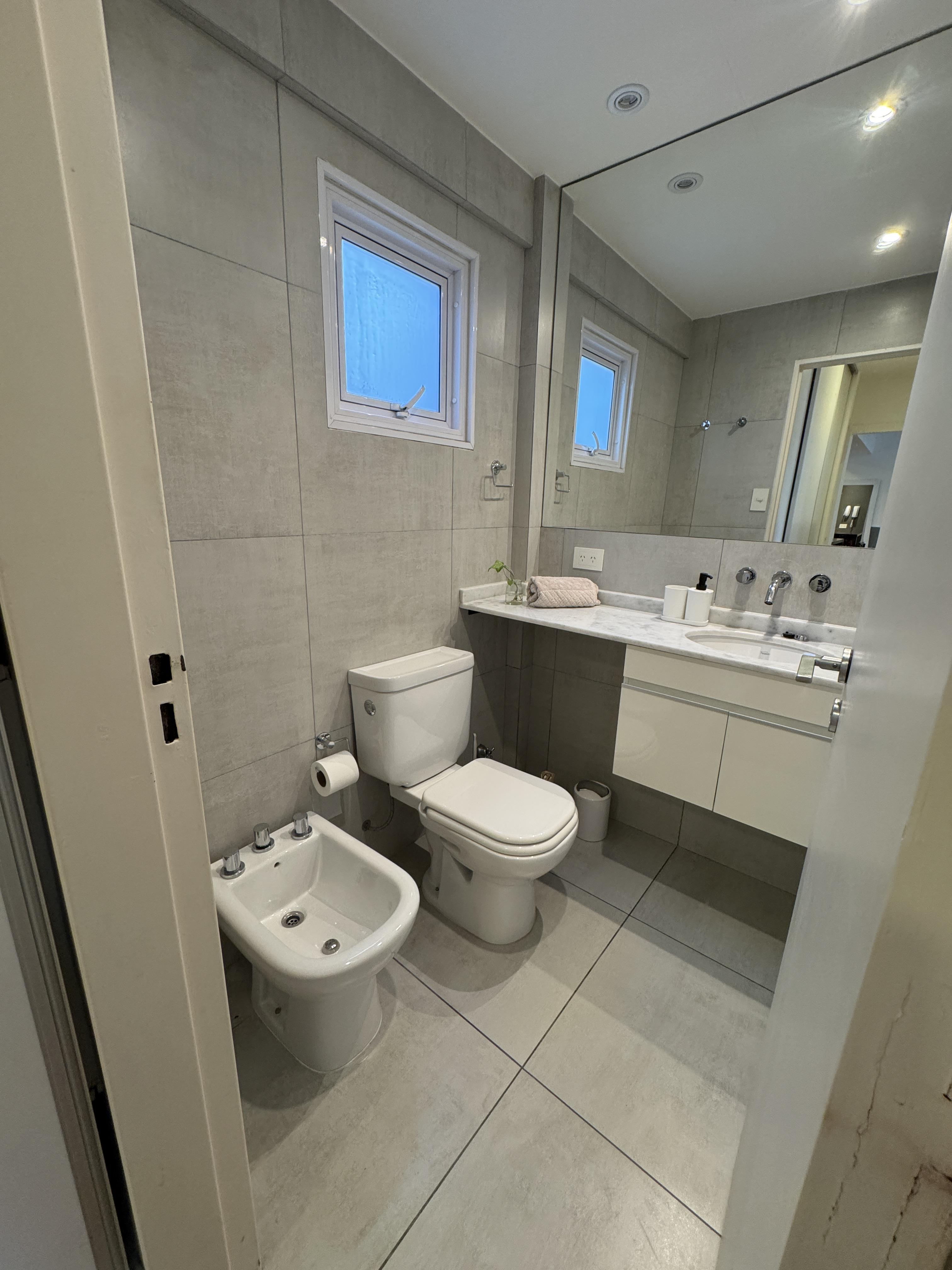 📍RECOLETA | 2BD 1BTH | 3 AMBIENTES | USD 1500 – Imagen 7