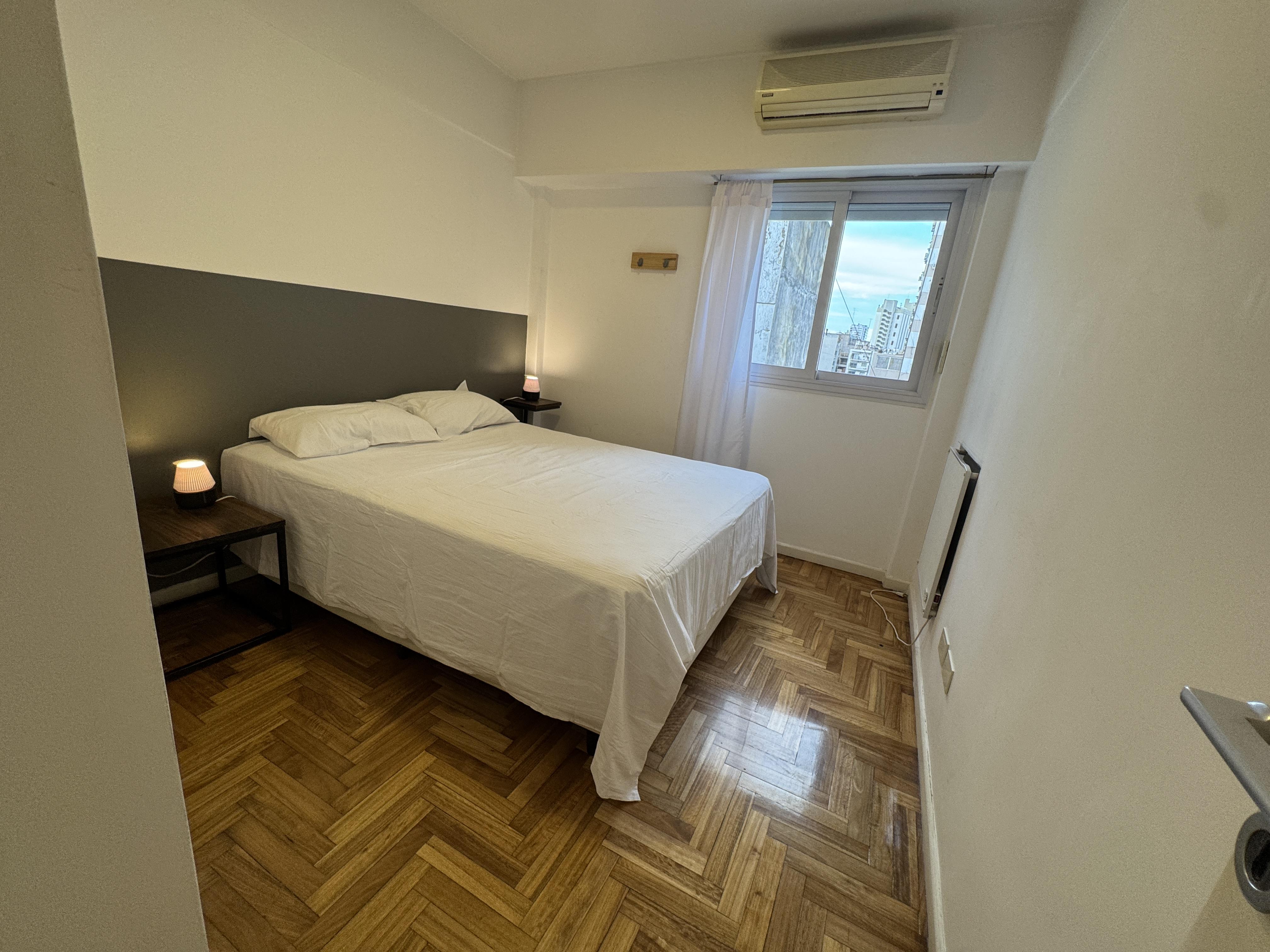 📍RECOLETA | 2BD 1BTH | 3 AMBIENTES | USD 1500 – Imagen 10