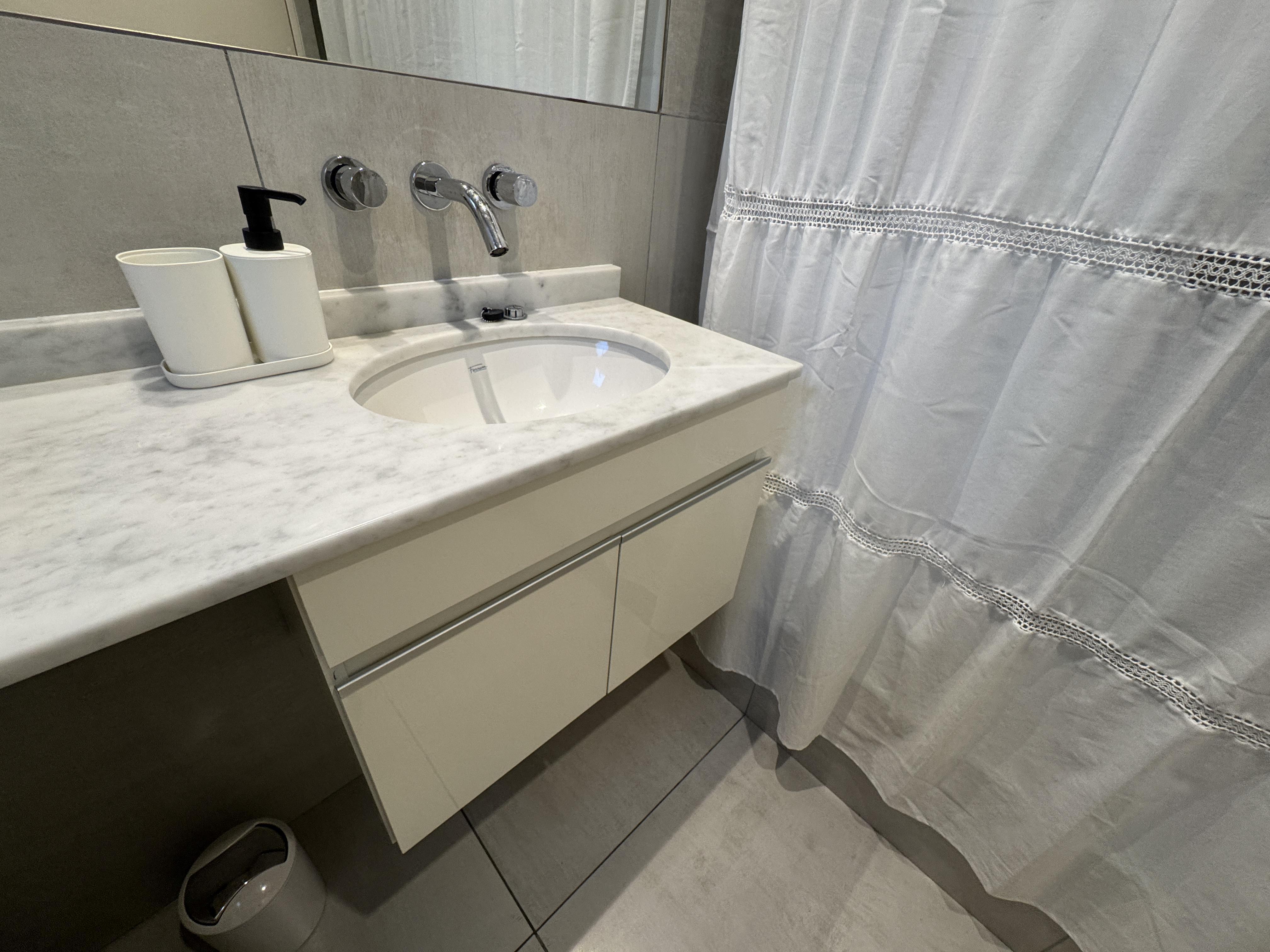 📍RECOLETA | 2BD 1BTH | 3 AMBIENTES | USD 1500 – Imagen 5