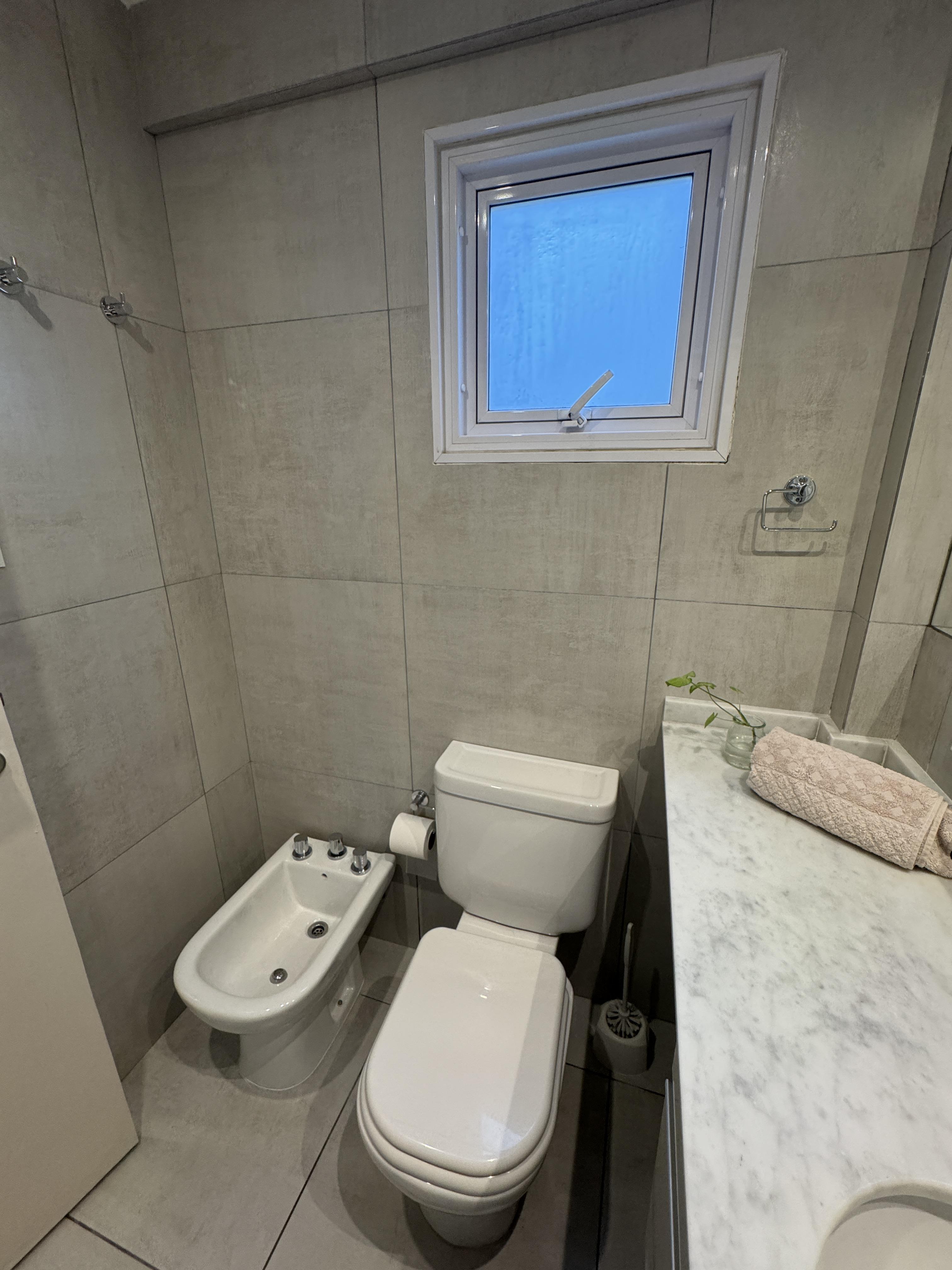 📍RECOLETA | 2BD 1BTH | 3 AMBIENTES | USD 1500 – Imagen 9