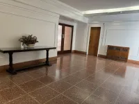 📍RECOLETA | 2BD 1.5BTH | 3 AMBIENTES | USD 2100 – Imagen 27