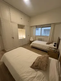 📍RECOLETA | 2BD 1.5BTH | 3 AMBIENTES | USD 2100 – Imagen 28