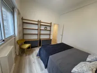 📍RECOLETA | 2BD 1.5BTH | 3 AMBIENTES | USD 2100 – Imagen 30